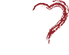 Logo WhyNotKenya